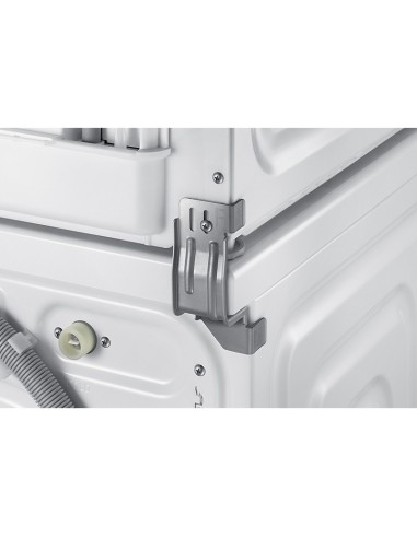 Samsung SKK-DF accessorio e componente per lavatrice Piedi