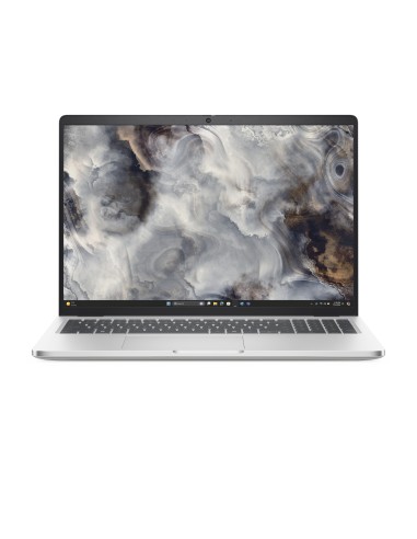 DELL Pro 16 Plus PB16250 Intel Core Ultra 7 255U Computer portatile 40,6 cm (16") Full HD+ 32 GB DDR5-SDRAM 1 TB SSD Wi-Fi 6E