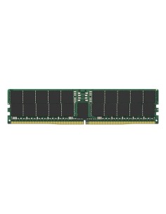 Kingston Technology KSM64R52BD4-96MC memoria 96 GB 1 x 96 GB DDR5 6400 MT s Data Integrity Check (verifica integrità dati)