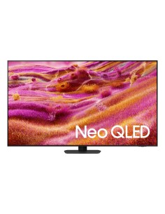 Samsung Neo 55" QLED QN90F 4K Vision AI Smart TV (2025)