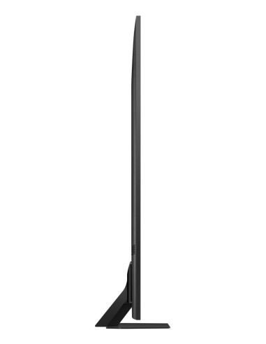 Samsung Neo 55" QLED QN90F 4K Vision AI Smart TV (2025)