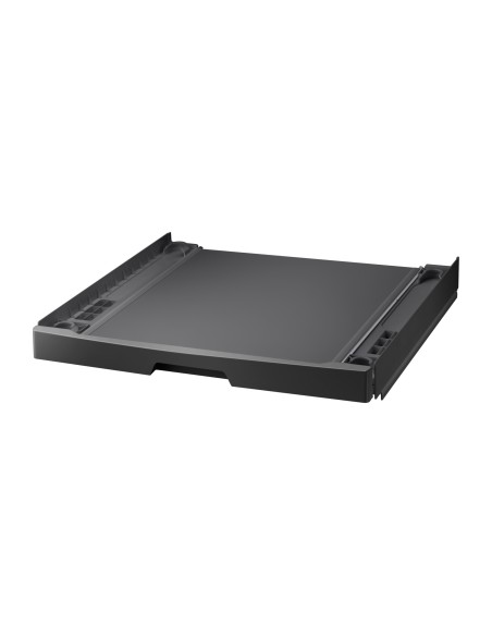 Samsung Kit sovrapposizione Lavatrice - Asciugatrice AI Control SKK-UUB