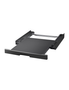 Samsung Kit sovrapposizione Lavatrice - Asciugatrice AI Control SKK-UUB 2