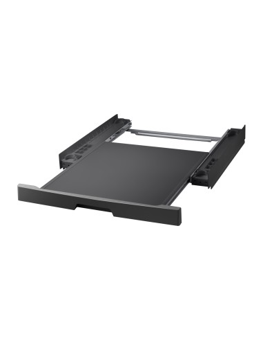 Samsung Kit sovrapposizione Lavatrice - Asciugatrice AI Control SKK-UUB