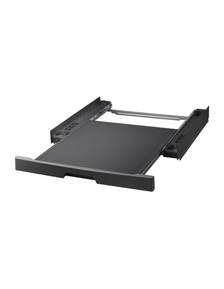 Samsung Kit sovrapposizione Lavatrice - Asciugatrice AI Control SKK-UUB