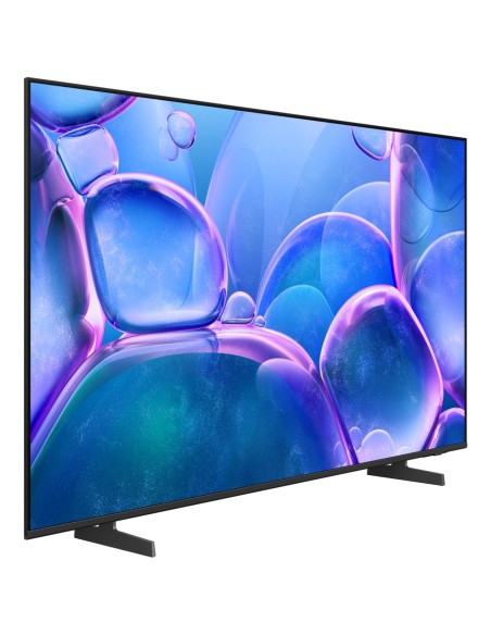 Samsung 50" Crystal UHD U7000F 4K Smart TV (2025)