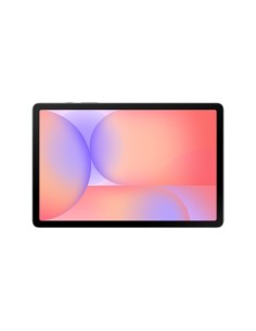 Samsung Galaxy Tab S10 Lite 5G Enterprise Edition 128 GB 27,7 cm (10.9") 6 GB Wi-Fi 6 (802.11ax) Grigio 2
