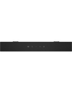 DELL SB725 Nero 3,6 W