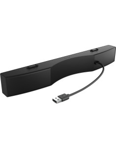 DELL SB725 Nero 3,6 W 2
