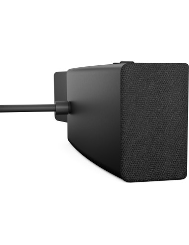 DELL SB725 Nero 3,6 W