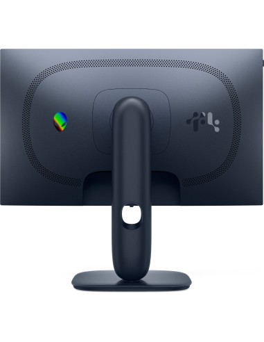 Alienware AW2525HM Monitor PC 62,2 cm (24.5") 1920 x 1080 Pixel Full HD LCD Nero