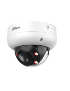 Dahua Technology WizSense IPC-HDBW3449R-ZS-IL Cupola Telecamera di sicurezza IP Interno e esterno 2688 x 1520 Pixel Soffitto