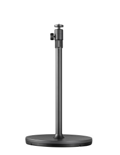 Hisense SG8H supporto per proiettore Pavimento Argento