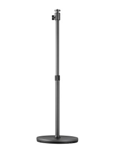 Hisense SG8H supporto per proiettore Pavimento Argento 2