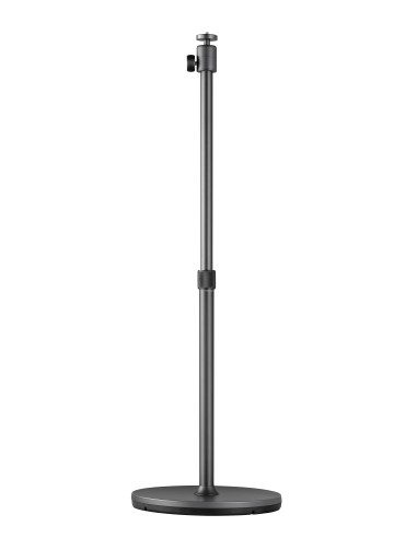 Hisense SG8H supporto per proiettore Pavimento Argento