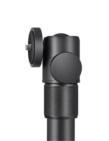 Hisense SG8H supporto per proiettore Pavimento Argento