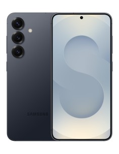 Samsung Galaxy S25