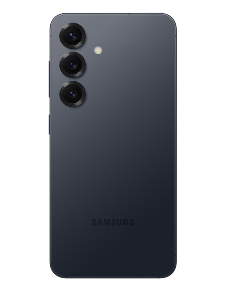 Samsung Galaxy S25