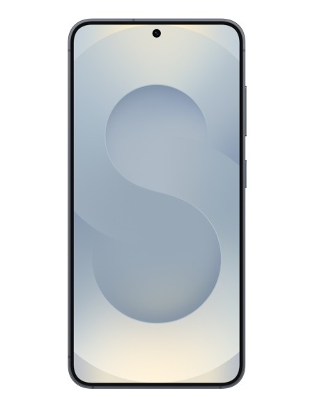 Samsung Galaxy S25