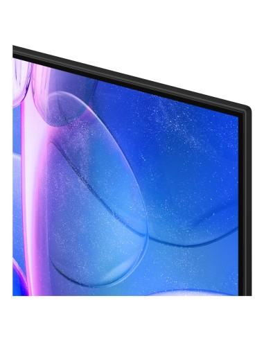 Samsung 43" Crystal UHD U7000F 4K Smart TV (2025)