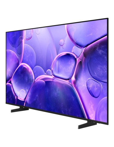 Samsung 43" Crystal UHD U8000F 4K Vision AI Smart TV (2025)