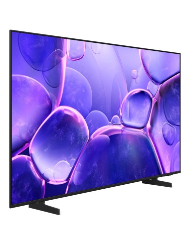 Samsung 43" Crystal UHD U8000F 4K Vision AI Smart TV (2025)