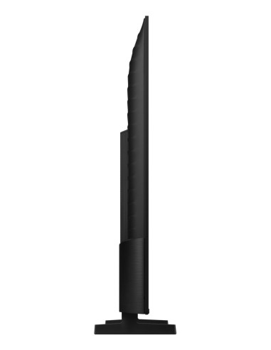 Samsung 43" Crystal UHD U8000F 4K Vision AI Smart TV (2025)