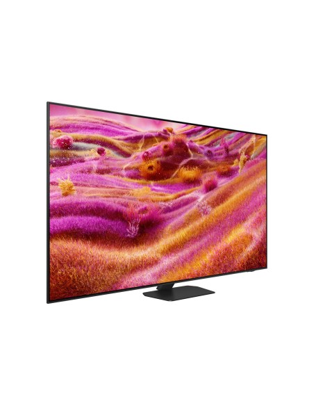 Samsung 75" Neo QLED QN90F 4K Vision AI Smart TV (2025)