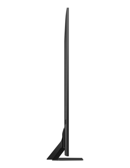 Samsung 75" Neo QLED QN90F 4K Vision AI Smart TV (2025)