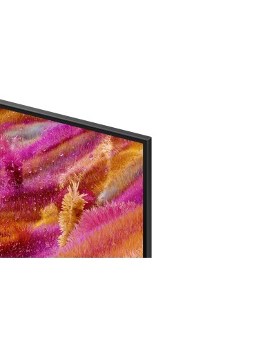 Samsung 75" Neo QLED QN90F 4K Vision AI Smart TV (2025)