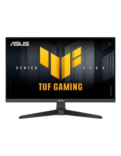 ASUS TUF Gaming VG279Q5A Monitor PC 68,6 cm (27") 1920 x 1080 Pixel Full HD LED Nero
