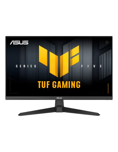 ASUS TUF Gaming VG279Q5A Monitor PC 68,6 cm (27") 1920 x 1080 Pixel Full HD LED Nero