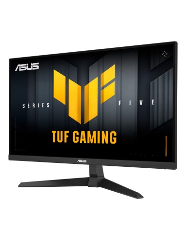 ASUS TUF Gaming VG279Q5A Monitor PC 68,6 cm (27") 1920 x 1080 Pixel Full HD LED Nero