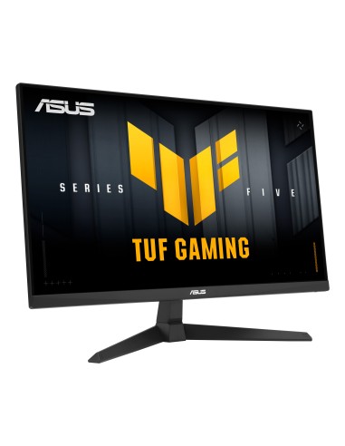 ASUS TUF Gaming VG279Q5A Monitor PC 68,6 cm (27") 1920 x 1080 Pixel Full HD LED Nero