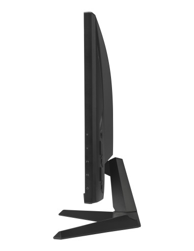 ASUS TUF Gaming VG279Q5A Monitor PC 68,6 cm (27") 1920 x 1080 Pixel Full HD LED Nero