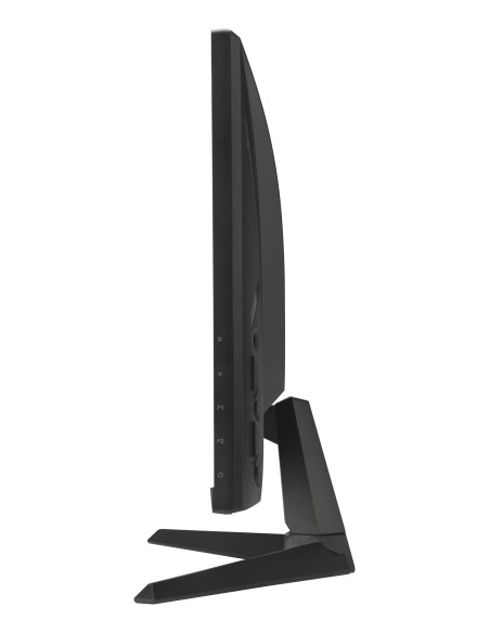 ASUS TUF Gaming VG279Q5A Monitor PC 68,6 cm (27") 1920 x 1080 Pixel Full HD LED Nero