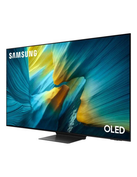 Samsung Smart TV 83" QE83S95FAEXZT OLED 4K 2025