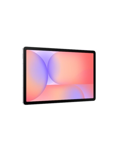 Samsung Galaxy Tab S10 Lite 128 GB 27,7 cm (10.9") 6 GB Wi-Fi 6 (802.11ax) Argento