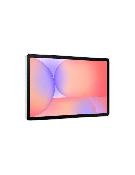 Samsung Galaxy Tab S10 Lite 128 GB 27,7 cm (10.9") 6 GB Wi-Fi 6 (802.11ax) Argento