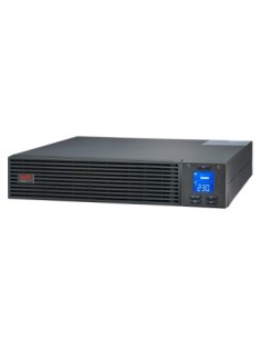 APC SRV2KRIRK-E gruppo di continuità (UPS) 2 kVA 1800 W