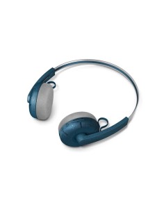 Philips 2000 series TAH2000TL 00 cuffia e auricolare Wireless A Padiglione Bluetooth Colore foglia di tè 2
