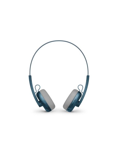 Philips 2000 series TAH2000TL 00 cuffia e auricolare Wireless A Padiglione Bluetooth Colore foglia di tè
