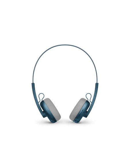 Philips 2000 series TAH2000TL 00 cuffia e auricolare Wireless A Padiglione Bluetooth Colore foglia di tè