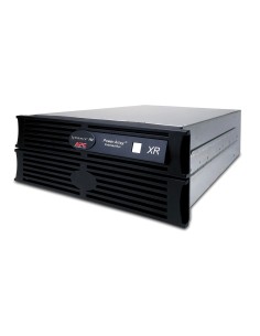 APC SYRMXR4I accessorio per gruppi di continuità (UPS)