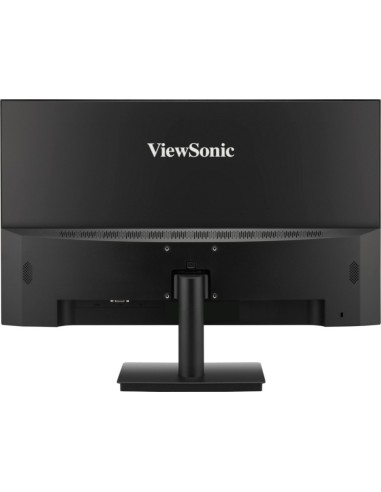 Viewsonic VA270-H Monitor PC 68,6 cm (27") 1920 x 1080 Pixel Full HD LED Nero