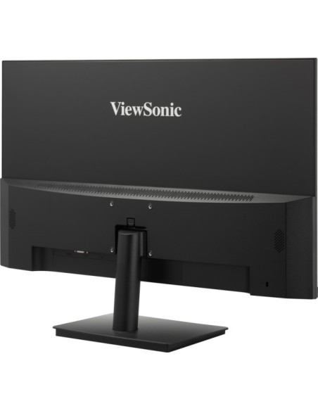 Viewsonic VA270-H Monitor PC 68,6 cm (27") 1920 x 1080 Pixel Full HD LED Nero