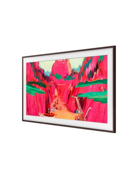 Samsung VG-SCFF85BWBXC accessorio TV