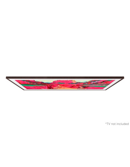 Samsung VG-SCFF85BWBXC accessorio TV