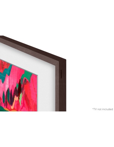 Samsung VG-SCFF85BWBXC accessorio TV