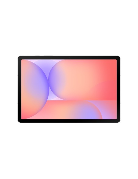 Samsung Galaxy Tab S10 Lite 5G (10.9")